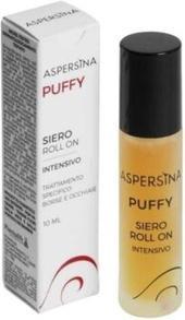 Actual product image Wet n Wild Pharmalife Aspersina Puffy Roll-On Serum 10ml (10 ml)