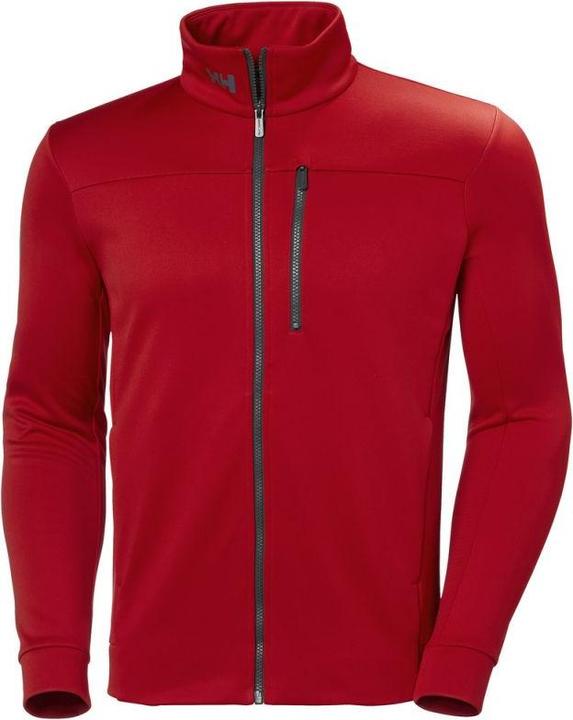 Immagine prodotto Helly Hansen Giacca in pile con equipaggio (L)