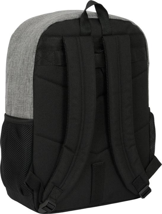 Actual product image Safta Harry Potter ""House of Champions"" - Backpack (18 l)