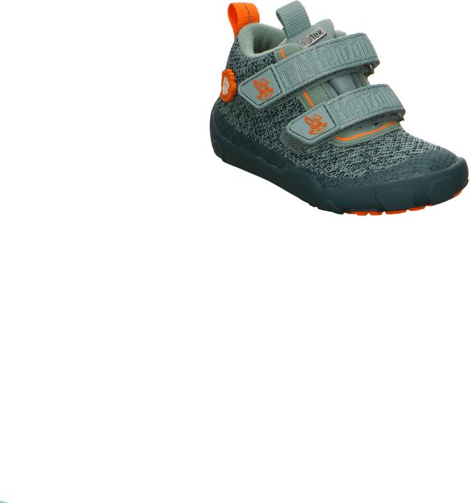 Immagine prodotto Affenzahn Maglia Happy per bambini (29)