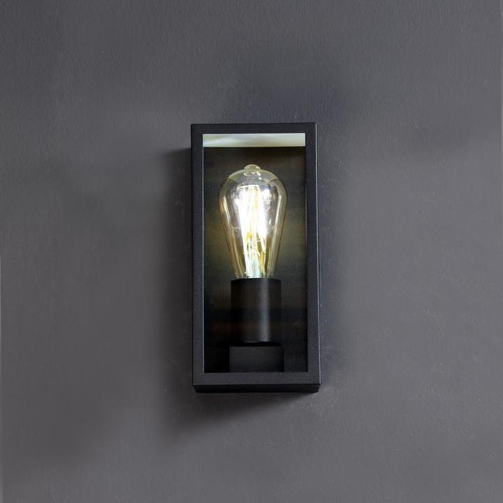Produktbild Lutec Karo (E27, IP44)