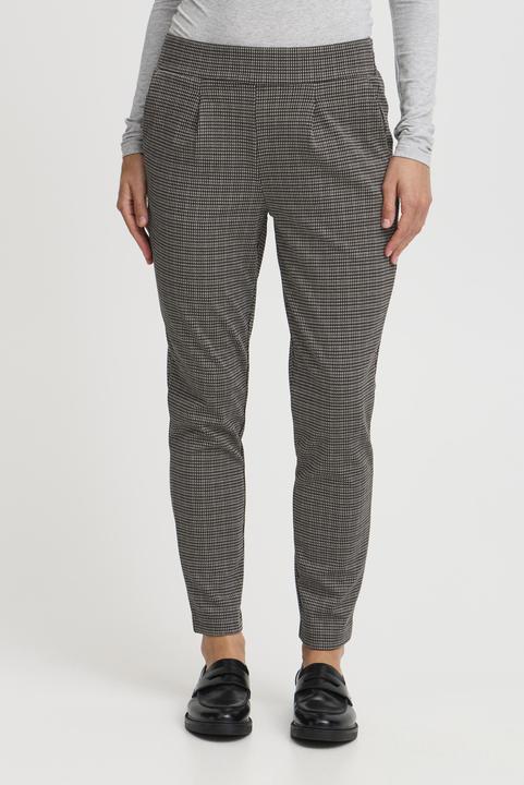 Image du produit B.young BYROWAN PANTS 3 20815726 (M)