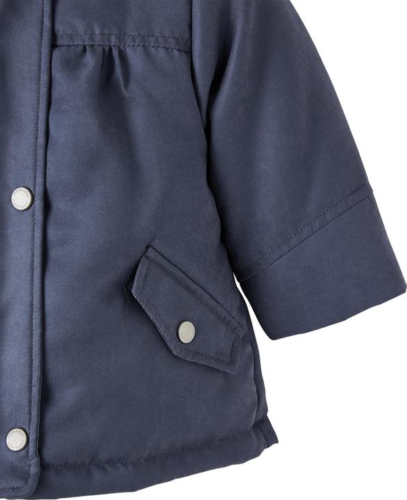 Immagine prodotto Vertbaudet Anorak (68)
