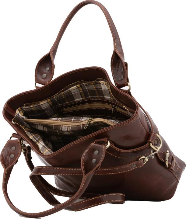 Produktbild Fratelli 5579 (2.89 l)