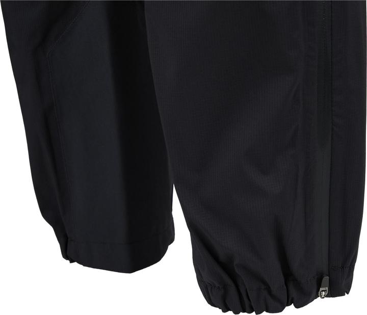 Actual product image Stoic KalmarSt. Zip Off 3L Rain Pants (L)