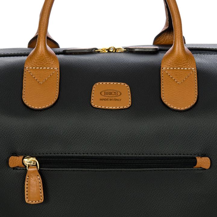 Immagine prodotto Brics Borsa da viaggio Firenze Weekender 43 cm (21 l)