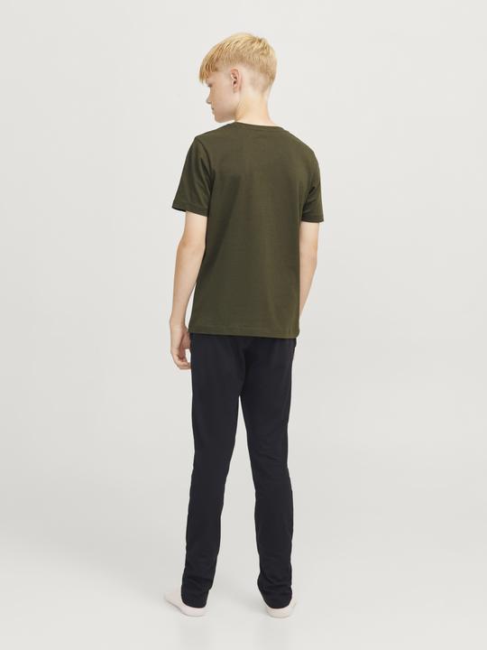 Produktbild Jack & Jones Pyjama (140)