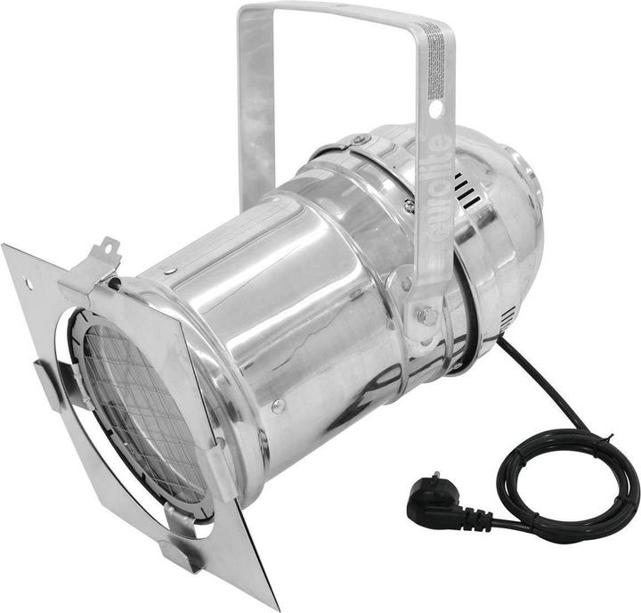 Produktbild Eurolite Theaterscheinwerfer CDM150