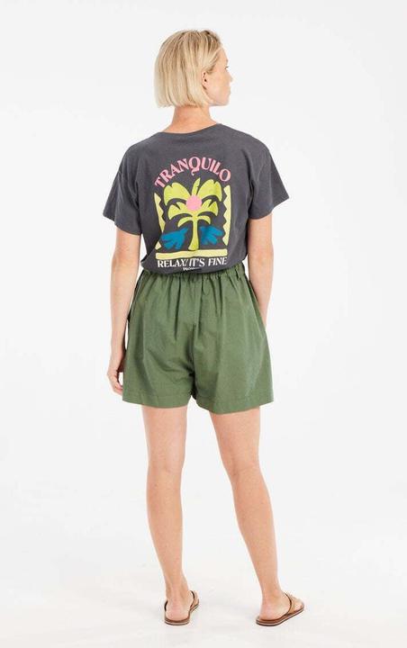 Produktbild Protest Shorts PRTSasa shorts (40)