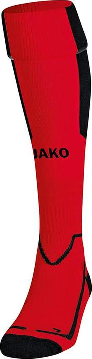 Produktbild JAKO STUTZENSTRUMPF LAZIO (39 - 42) (39 - 42)