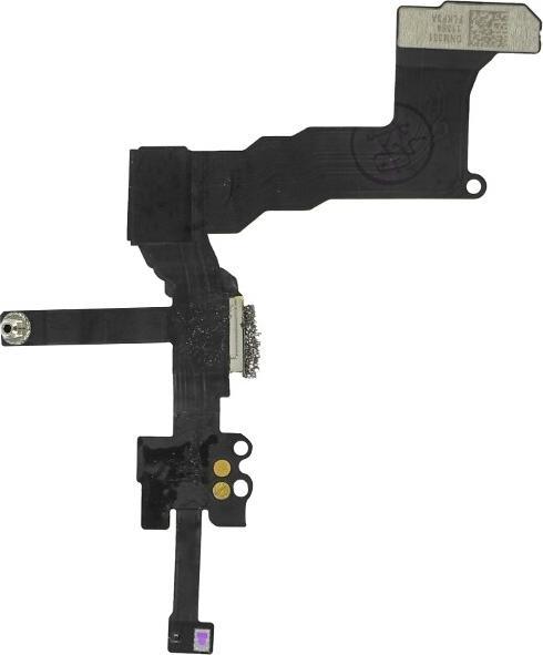 Immagine prodotto Cavo per fotocamera anteriore e sensore per iPhone 5c (iPhone 5c)