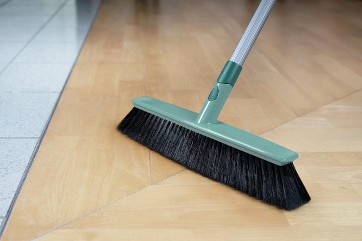 Image du produit Leifheit Allround Xtra Clean Classic (1 pcs)