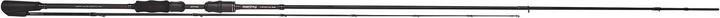 Immagine prodotto FreeStyle Xtender 2.0 7-24 g (Telescopio, 180 cm)
