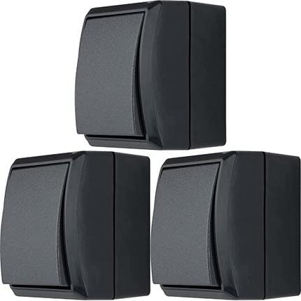 Produktbild REV Schalter