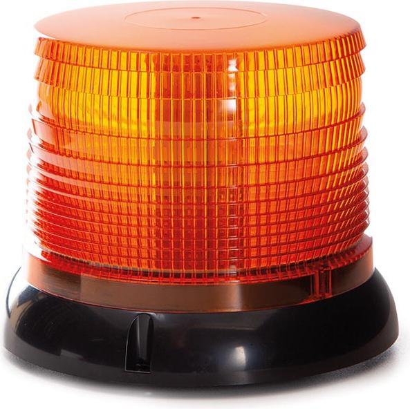 Actual product image Perel LED indicator light with USB connection