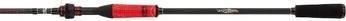 Produktbild Abu Garcia Vendetta LTD Spinning WG 802M (Spinnrute, 213 cm)