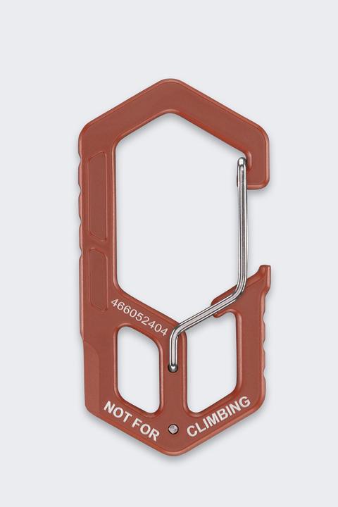 Actual product image Gerber Gear 1075357