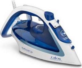 Image du produit Calor Easygliss (2400 W, 190 g/min)