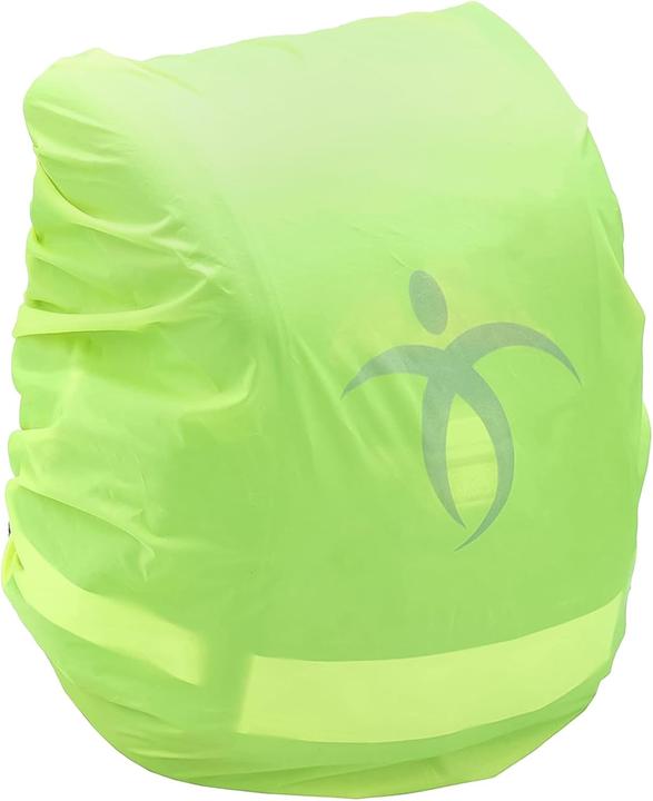 Image du produit Belmil CLASSY Sac à dos scolaire Set de 5 pièces Ballet Light (19 l)