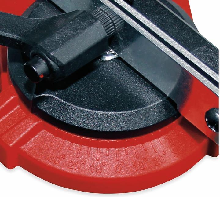 Produktbild Einhell GE-CS 18 Li-Solo (Kettensäge)
