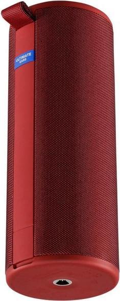 Produktbild UE Megaboom 3 (20 h, Akkubetrieb, Stromversorgung über USB)