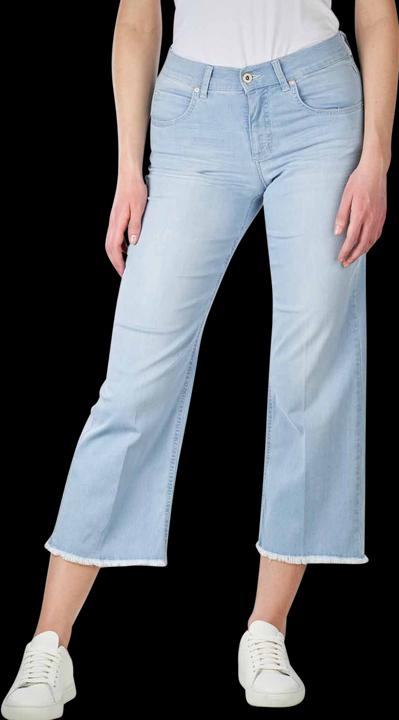 Actual product image Angels 10013285 (26)