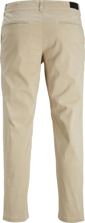 Produktbild Jack & Jones Ace Harlow Chino (W33/L32)