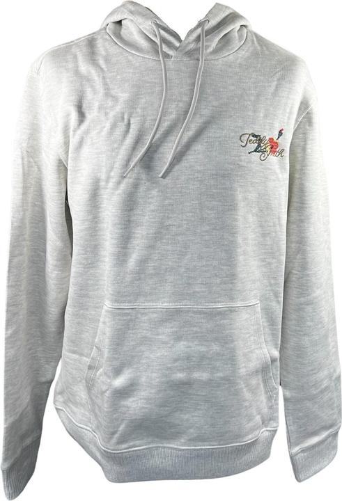 Teddy Smith hoodie edis (L)