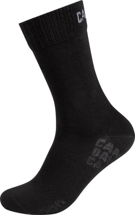 Actual product image Camp David Socken (pack of 6, 39, 42)