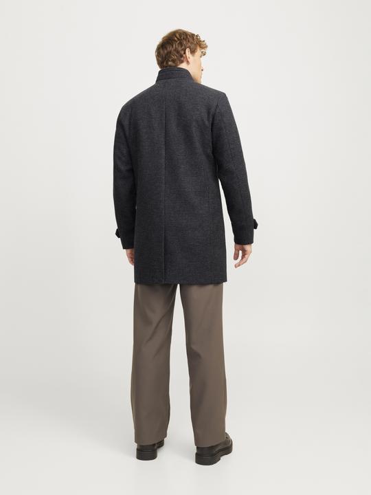Immagine prodotto Jack & Jones Melton (S)