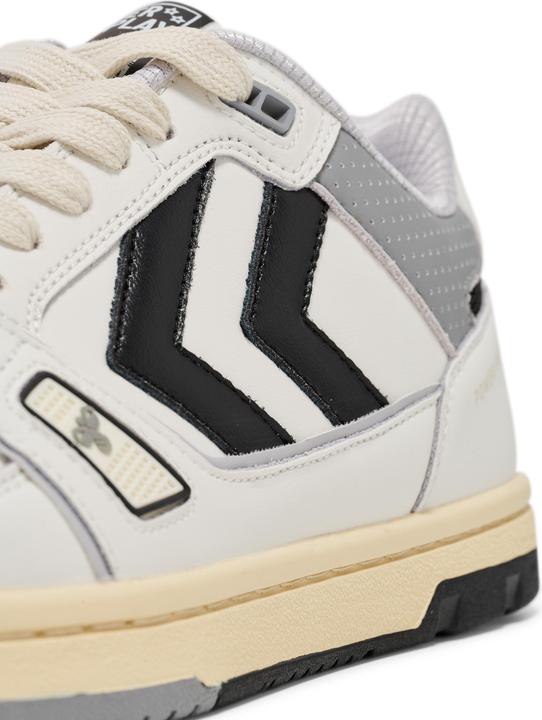 Produktbild hummel Power Play Lx-E (45)