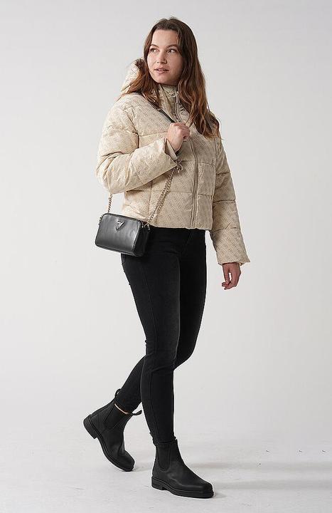 Actual product image Guess Mini Bag DARYNA