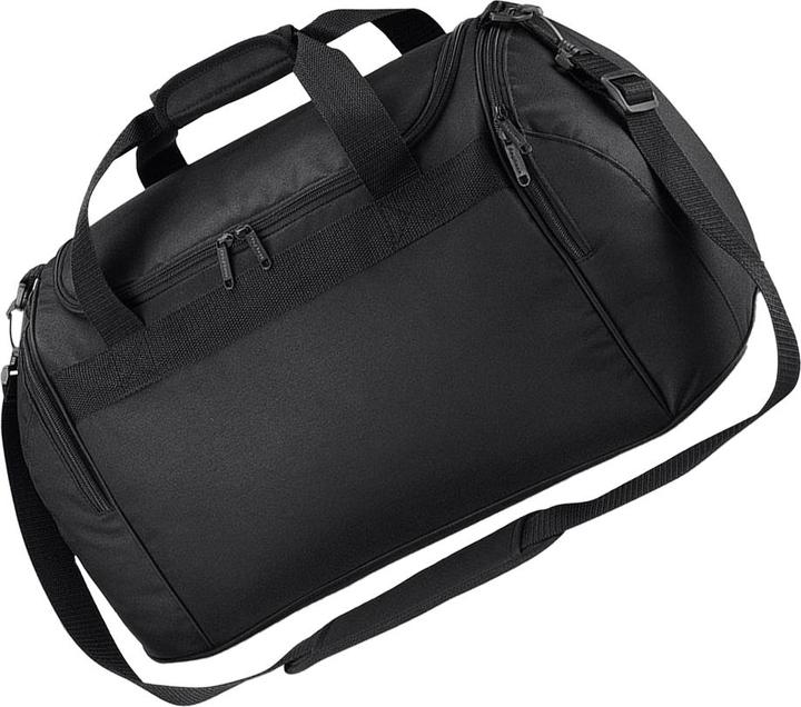 Produktbild Bagbase Tasche Freestyle (26 Liter) (2 StückPackung) (26 l)