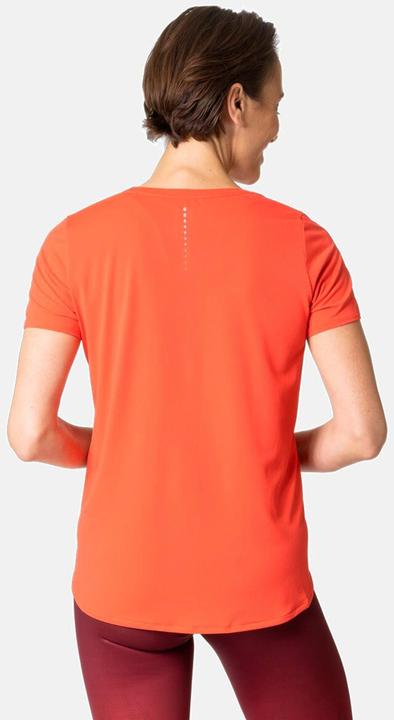 Actual product image Odlo Zeroweight Chill-Tec (XS)