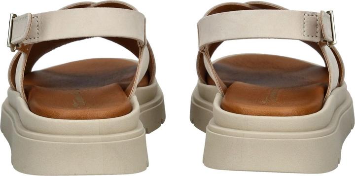 Actual product image Tamaris Sandal (41)