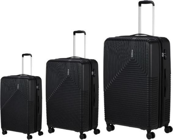Immagine prodotto American Tourister Valigia Niteline
