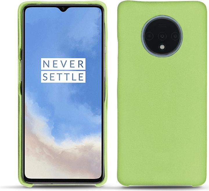 Image du produit Noreve Housse cuir (OnePlus 7T)