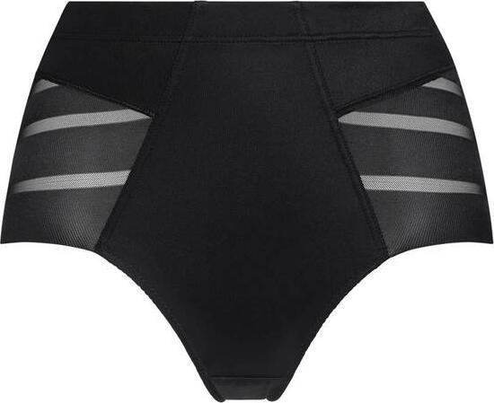 Produktbild DIM Shape Slip (XS)