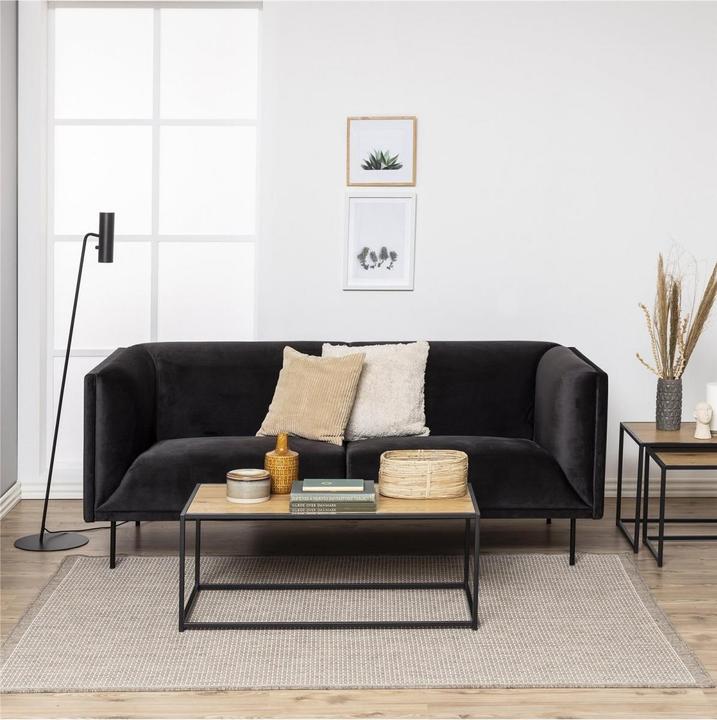 Actual product image AC Design Seaford (100 x 50 x 40 cm)