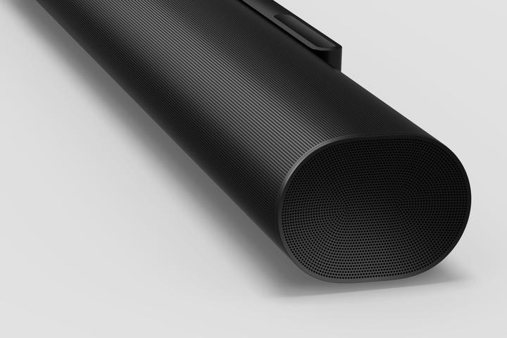 Actual product image Sonos Arc Ultra (Airplay 2, Bluetooth, Wi-Fi)