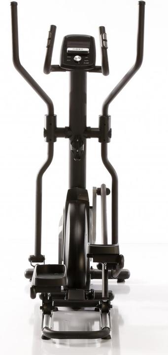 Immagine prodotto Maxxus Crosstrainer CX 4.3f