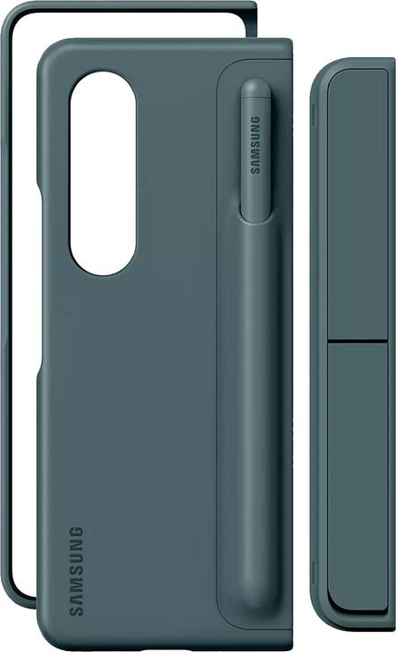 Image du produit Samsung Standing Case avec stylo (Samsung Galaxy Z Fold4)