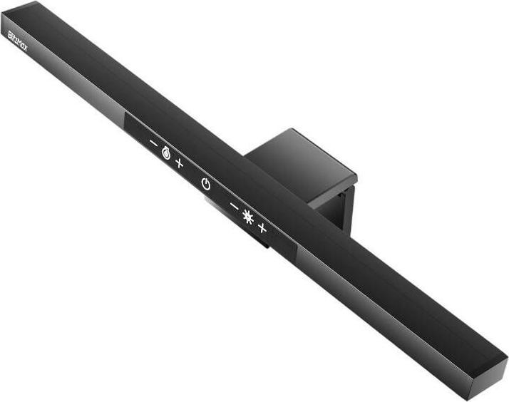 Immagine prodotto BlitzWolf Monitor Light Bar BM-ES1 PLUS