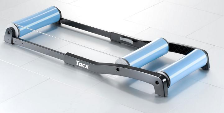 Produktbild Tacx Antares T1000