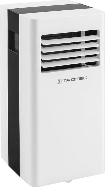Immagine prodotto Trotec PAC 2600 X (34 m², 9000 BTU/h)