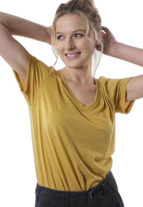 Actual product image Deeluxe ' t-hirt choucou (S)