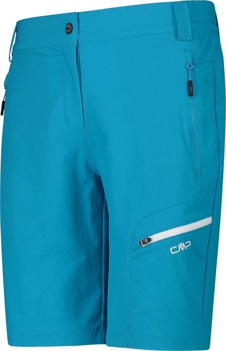 Produktbild CMP Campagnolo Bermuda (S)