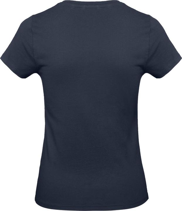 Produktbild B&C E190 TShirt (XXL)