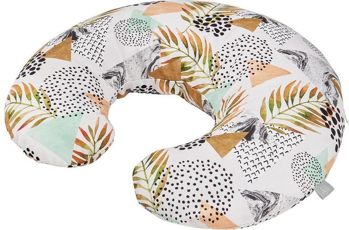 Produktbild Rotho Babydesign Stillkissen Mini (180 cm)