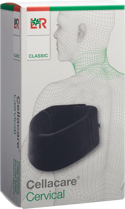 Cellacare Cervical Classic Gr3 7.5cm (3)